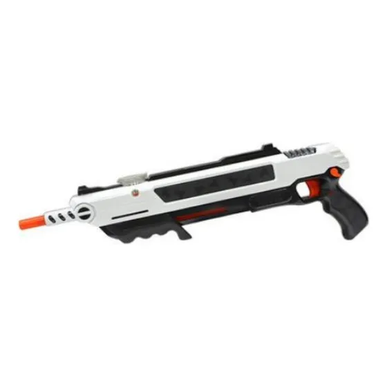 Bola De Gel Bug A Salt Reverse Yellow Bug A Salt Gun