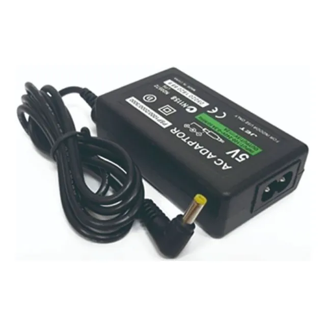 Cargador 5v 2a Para Parlante Karaoke Masterg/kioto/mlab 