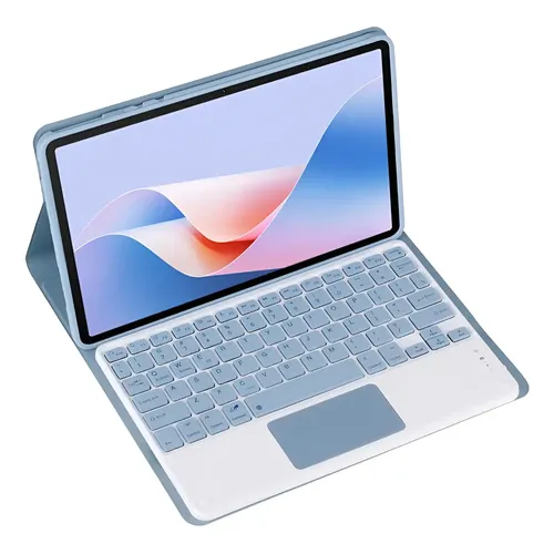 iPad Keyboard Case Apple Smart Keyboard Folio 12.9'' | MercadoLivre