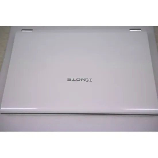 LG Xnote R570 Para Piezas O Repuestos