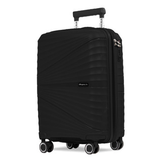 Maleta De Viaje 10 Kg Equipaje De Mano Carry On Con Candado Maleta De Viaje 10 Kg Equipaje De Mano Carry On Con Candado