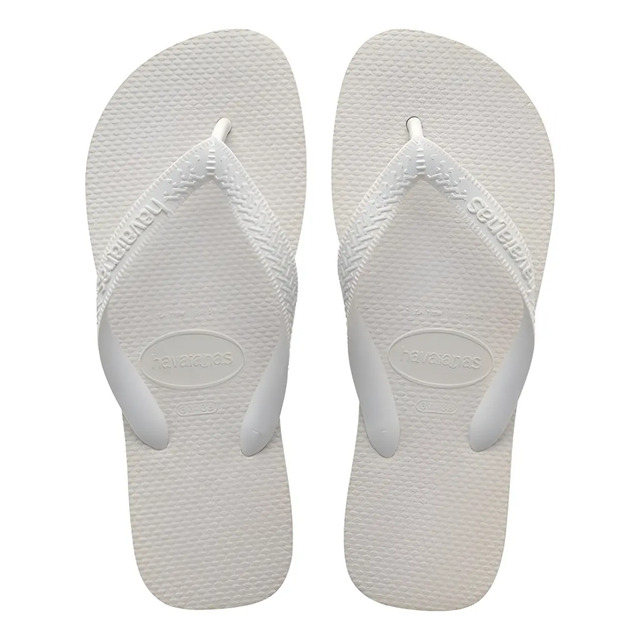 Chinelo Havaianas Top Adulto