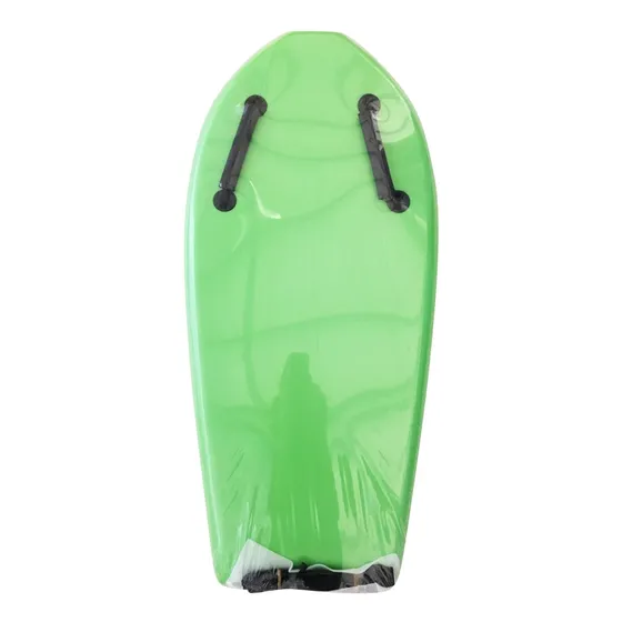Tabla De Surf Morey Con Agarraderas 2 Colores Flaber