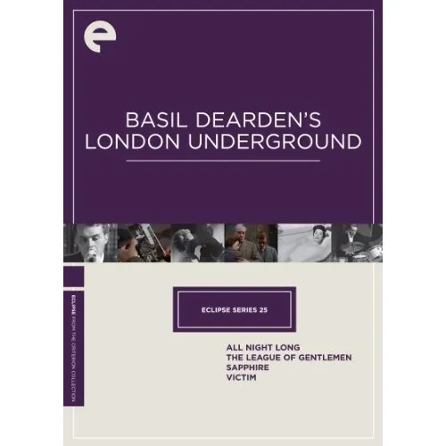 Serie Del Eclipse 25: La Londona De Bajorreno 5ftko