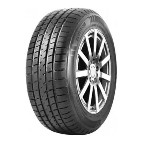 Neumaticos 215/60 R17 Hifly Ht601 96h Vigorous