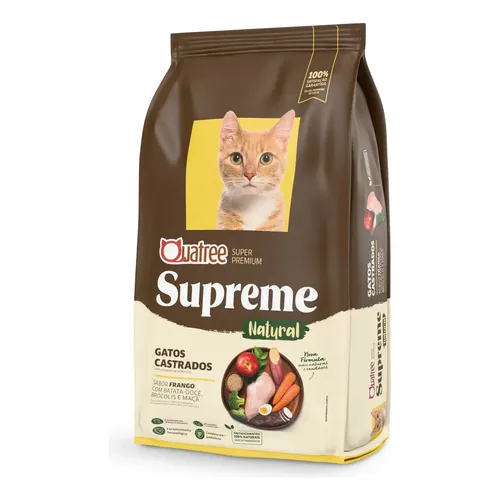 Alimento Eukanuba Adult Activ para cão adulto de raza grande sabor