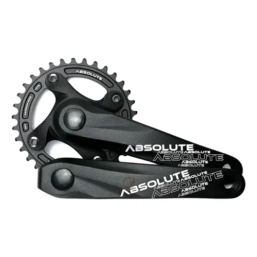 Pedivela Shimano Ultegra Fc-r8100 12v 52/36 2x12v 172.5mm