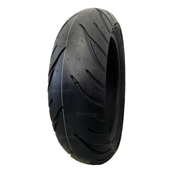 Pneu Boulevard C1500 Tras 180/70b15 Commander 3