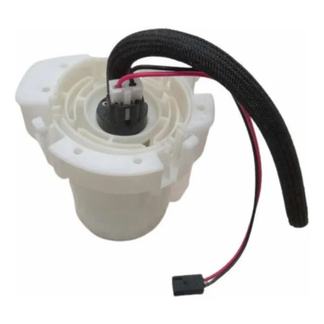 Bomba Gasolina Completa Corsa 9326-9119 Mareli