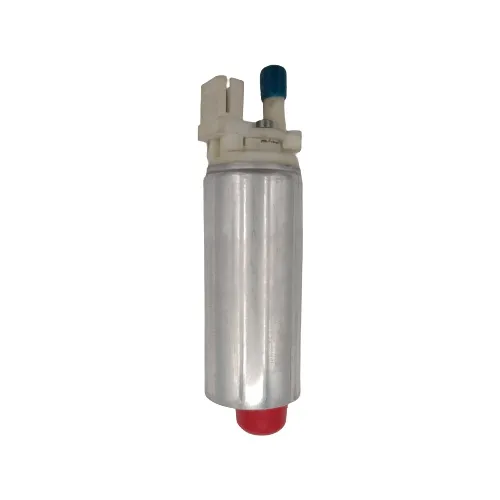 Pila Gasolina Blazer 1998 Al 2000 Century Con Retorno 