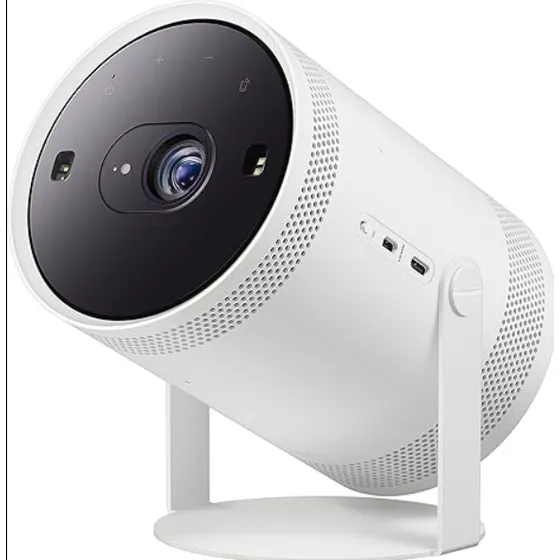 Proyector Samsung Freestyle 2 Generacion