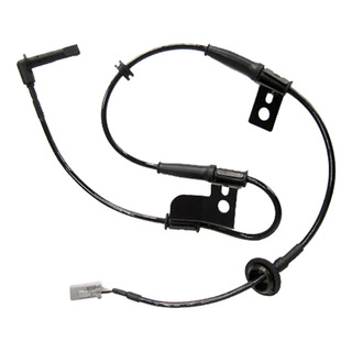Sensor Abs Para Mitsubishi Grandis 2.4 Sensor Abs Para Mitsubishi Grandis 2.4