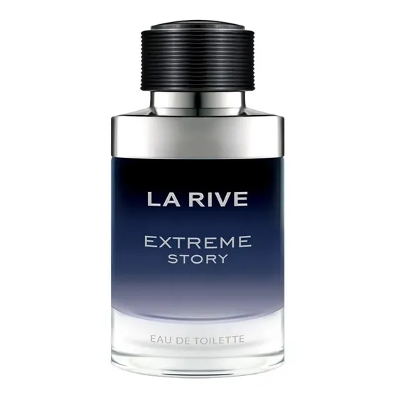 La Rive Extreme Story Masc 75ml