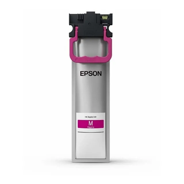 Tinta Epson Magenta Wf-c5290/wf-c5790