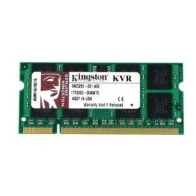 Memoria Ram Ddr2 1gb Pc2-6400 800 Mhz Sodimm Para Mac O Win.