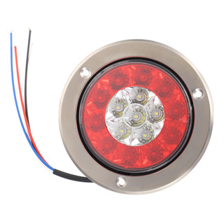 Luces Traseras De Repuesto Para Camiones Luces Traseras De Repuesto Para Camiones