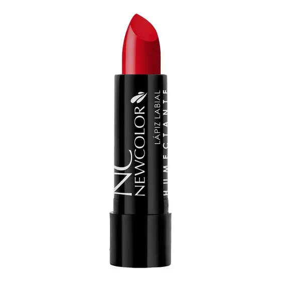 Newcolor - Lapiz Labial - Classic - 17