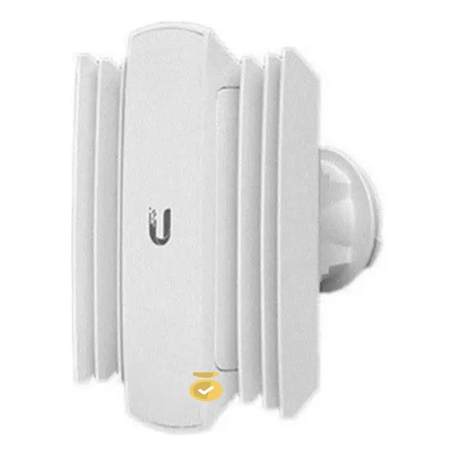 Antena Ubiquiti Airmax Sectorial Asimetrica 90º 13dbi 5ghz