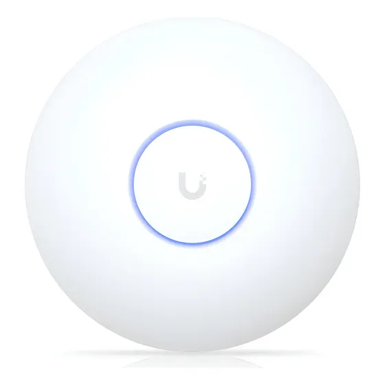 Access Point Wi-Fi 7 Dual Band Ubiquiti UniFi U7-LR Long Range 2.5GbE