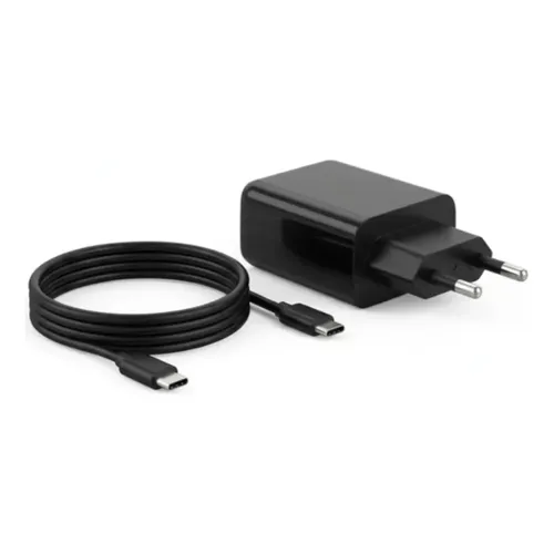 Charger Nalensy Switch For Nintendo Switch Lite Oled Steam D