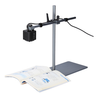 Cámara Digital De Documentos T60a 2448p, Cámara Usb Hd Con E Cámara Digital De Documentos T60a 2448p, Cámara Usb Hd Con E
