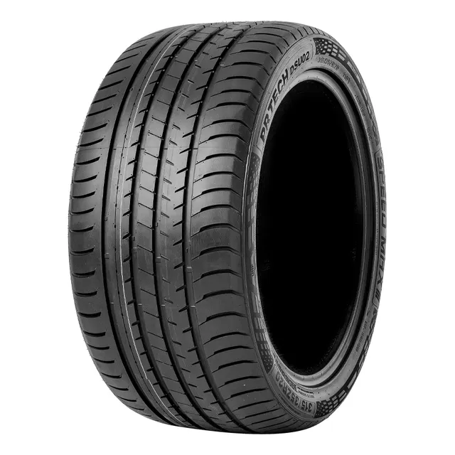 Pneu Speedmax Aro 20 Dsu02 315/35r20 110y Xl