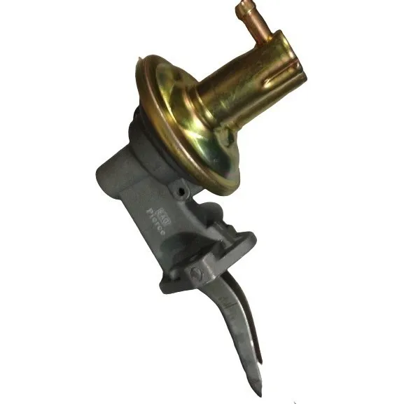 Bomba Gasolina Motor 318 Dodge Mecanica