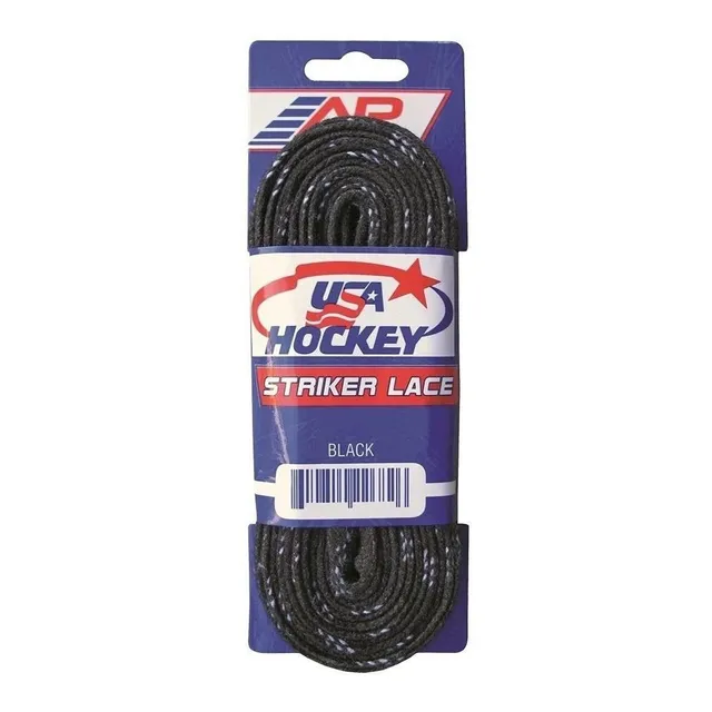 Nuevo Par Docena 12 Ee Uu Hockey Striker Waxless Punta