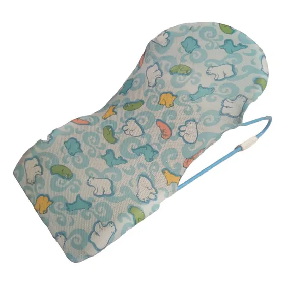Bañera Para Bebé
