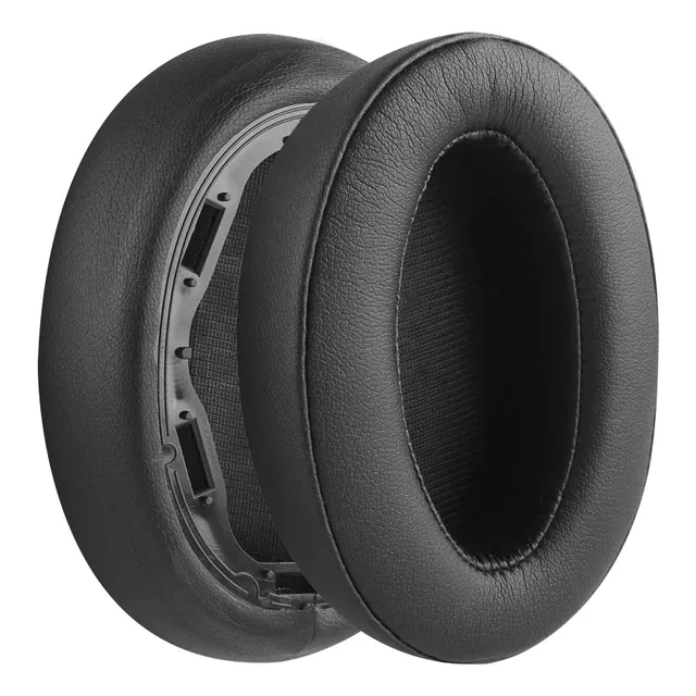 Almohadillas Para Audifonos Sony Wh-h910n