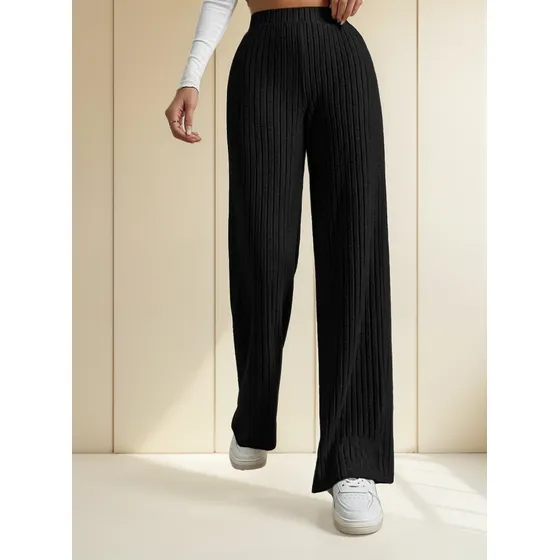Se Hacen Palazzos