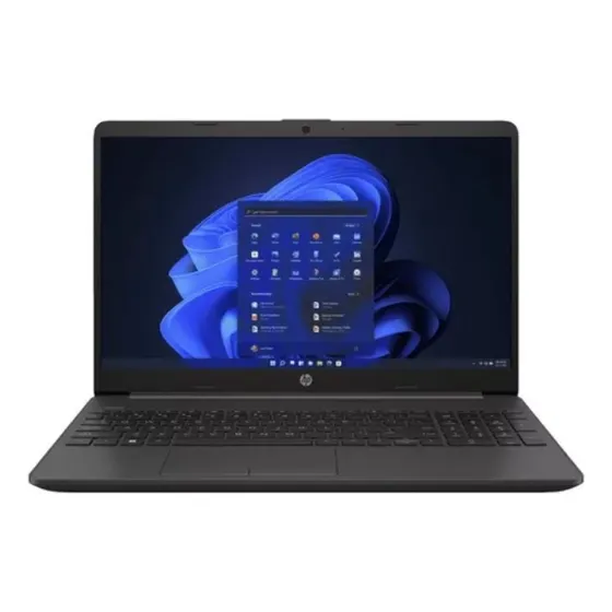 Laptop Notebook Hp 250 G9 I5 1235u/ 8gb/ 512gb/ W11h 9t9l4la