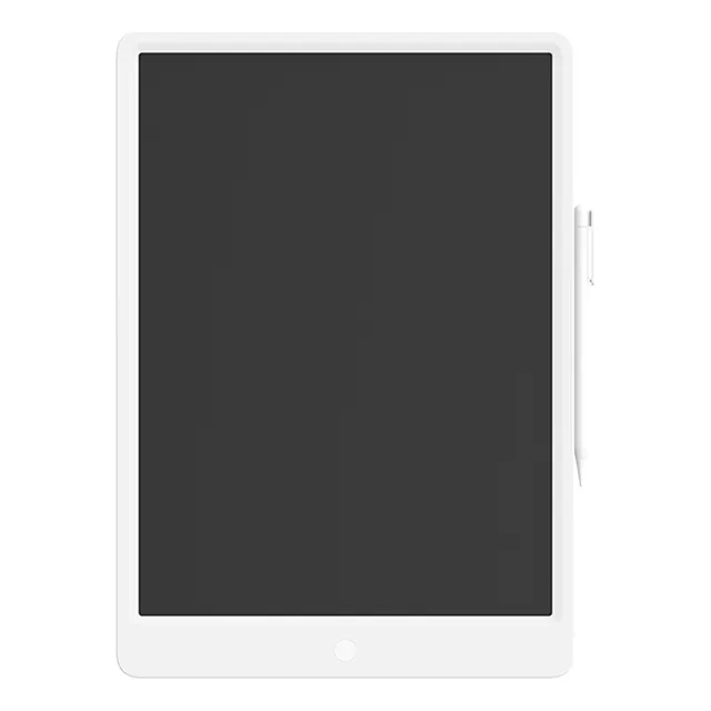 Mi Lcd Writing Tablet 13.5 