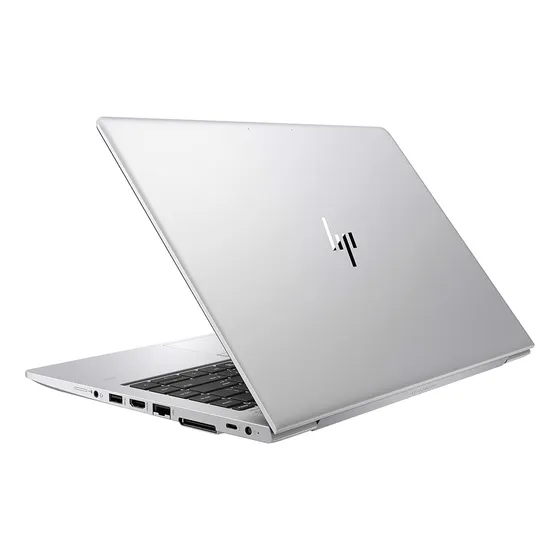 Laptop Hp Elite Book 840g6 I5 8th 16 Gb 256 Nvme Win11pro 64
