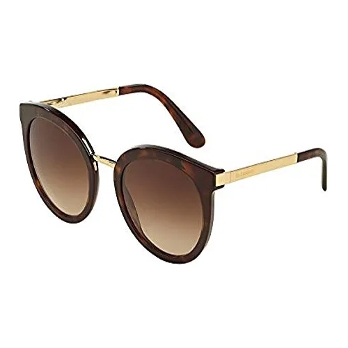 Dolce Limitadagabbana Dg4268 Gafas De Sol 502/13-52 - Gaaan