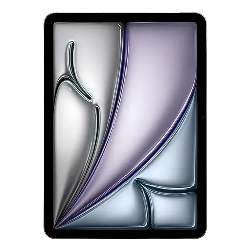 Apple iPad (9ª geração) 10.2