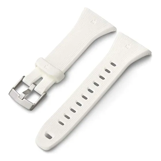 Timex Unisex