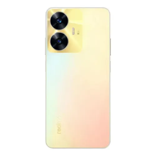Redmi Note 13 Pro ジャンク品 ゴールド 32GB+2TB Xiaomi Redmi Note 13 Pro Dual Sim 4g 12gb Ram + 512gb Cor Preto