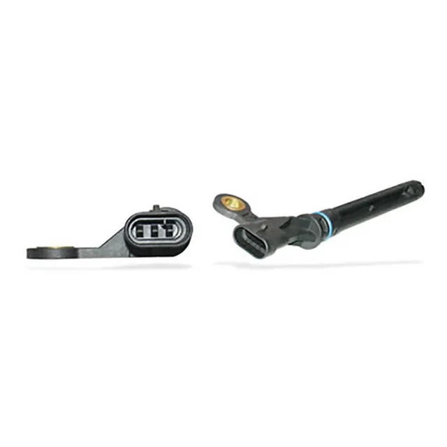 Sensor Cigüeñal Ckp Savana 3500 8cil 8.1l 01/02 8271341