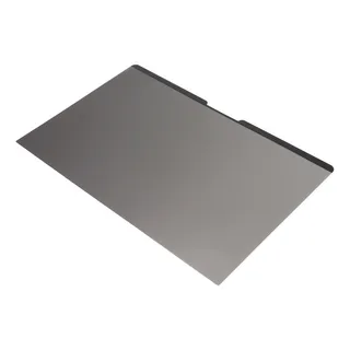 Protector De Pantalla Magnético Para Portátil De 16 Pulgadas Protector De Pantalla Magnético Para Portátil De 16 Pulgadas