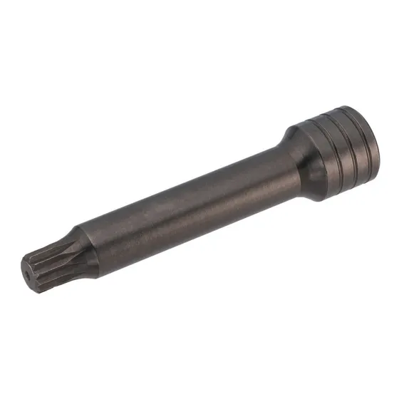 Chave P/ Cabeçote Do Vw G2/g3/g4 1.0  8v/16v (at / Ea111) 