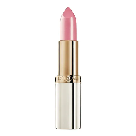 Labial Color Riche 303 Rose Tendre L'oréal Paris / Cosmetic