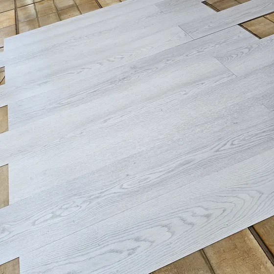 Piso Vinílico Autocolante Amadeirado Tukola Dunas Wood