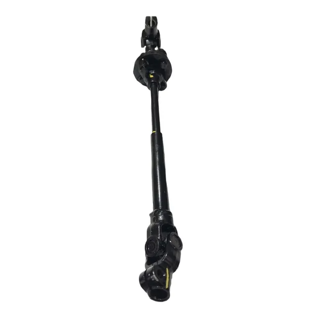 Columna De Dirección Mahindra Pick Up Scorpio 2008-2019