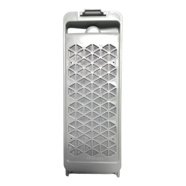 Filtro Pelusas Lavadora Compatible Con Daewoo Winia