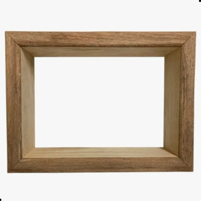 Caixonete Para Ar De Janela 61x39 10000 E 12000btus Springer
