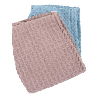 2 Piezastoalla Para Cabello Seco Sombrero Para Secar Cabello 2 Piezastoalla Para Cabello Seco Sombrero Para Secar Cabello