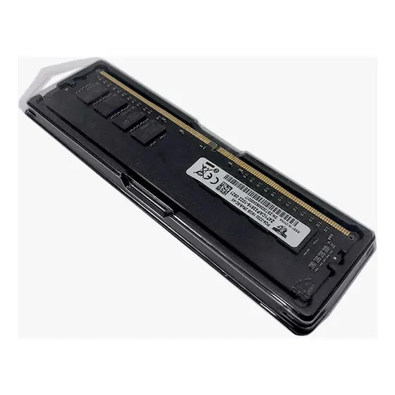 Memoria Ram 16gb Pc4 3200