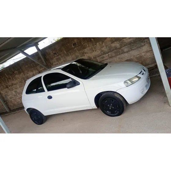 Suzuki Fun 1.0
