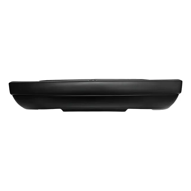 Paragolpe Trasero Fiat Uno M/v 1985 - 2002